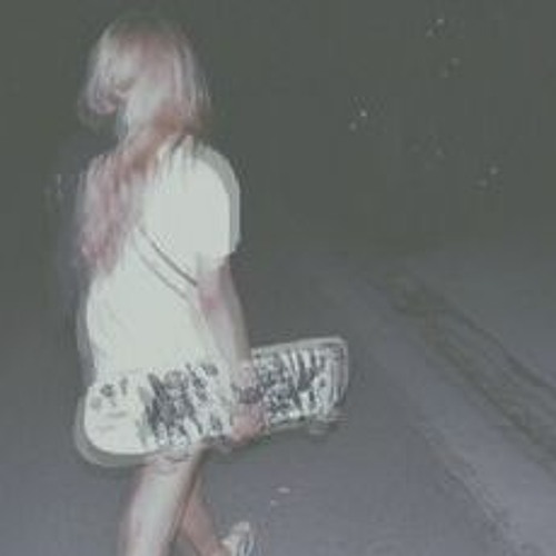 Chasing Shadows (Prod Splashgvng & 5head)