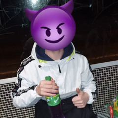 CRI$$BY - Black Sheep ( prod. by EXXTO )