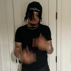 ##RRAnthem remix (guia)