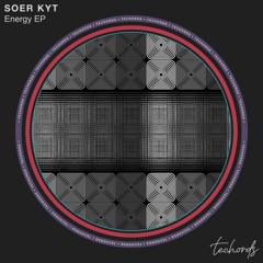 Soer Kyt - Energy
