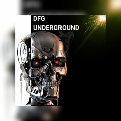 DFG - UnderGround