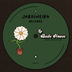 Seed Selector - Lotadão (Original Mix)