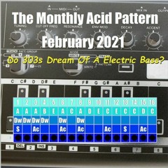 Acid Pattern 2021-02