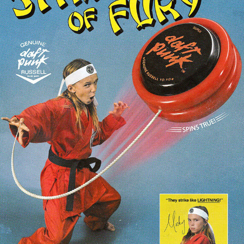 2hollis final1_2 other version prod. fiftyzeros tiresss