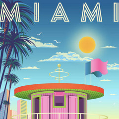 MIAMI