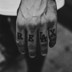 [FREE FOR PROFIT] "RELAX" Chill Rap Beat | Smooth Hip Hop Beat