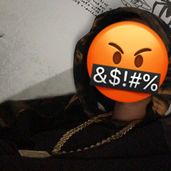 DESCE PRA BANDIDO - DJ JZ