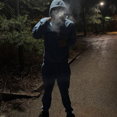 Dw  - se kid
