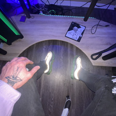 stranger tings 138 bpm 1.wav