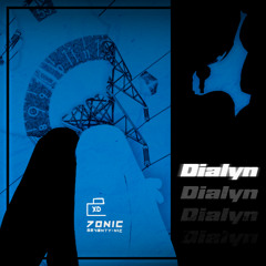 GEM1 XD & 70nic - Dialyn