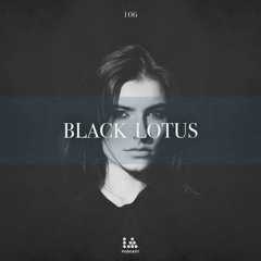 IA Podcast | 106: Black Lotus