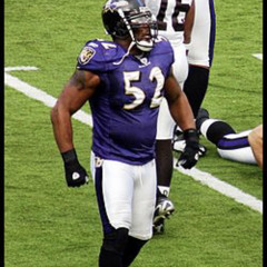 2uskiiii - Ray Lewis