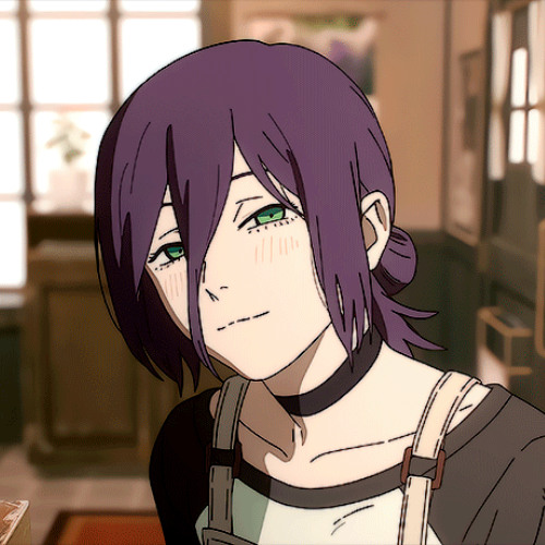 Cinderella (Prod. by pyctur)