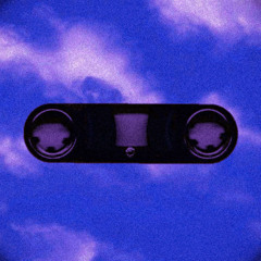 Future 2000 (Low Quality Original Tape)