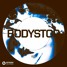 Hook N Sling x The Stickmen Project x YOU - Bodystop (DOME REMIX)