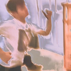 BoogienIGHT DEMO Feat. Kaela Massey, Jack Warring