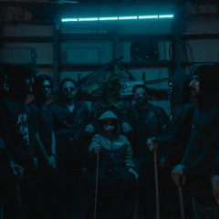 THE CARTEL