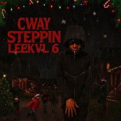 Pray 4 Killingz Ft Lastrikka Omertà