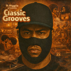 Let The Floor Take It