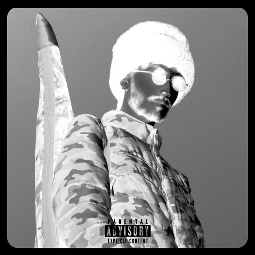 MULI - 6/4 [Prod. Fagheer]