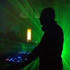 " NEW WAVE 80s CLASIC "  DANCE 2 ( only hits )