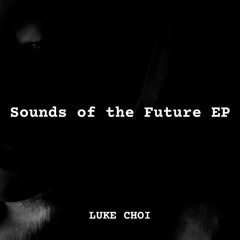 Luke Choi - When My Last Star Stopped Burning (Original Mix)