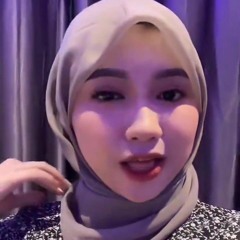 #Sipaling Anjazzz..!!! ( Revaluata Ft BgsKejol✪ ) #LOKASI TIDAK DIKETAHUI..!!!