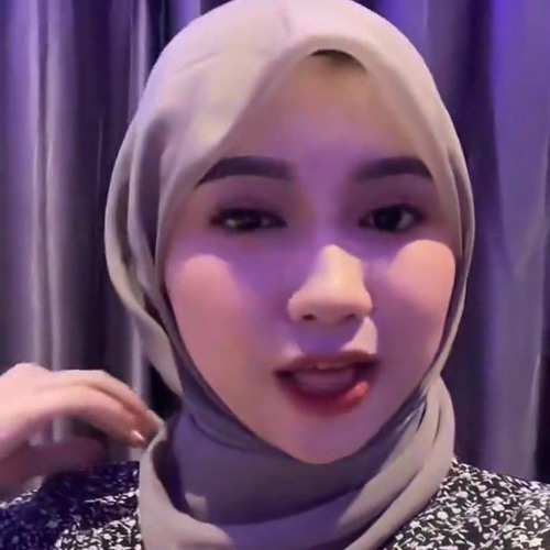 #Sipaling Anjazzz..!!! ( Revaluata Ft BgsKejol✪ ) #LOKASI TIDAK DIKETAHUI..!!!