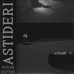 Ocean Depths