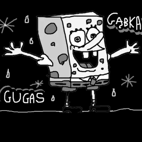 gugas - gąbka.mp3
