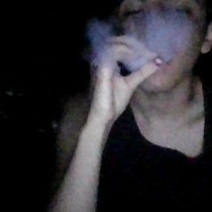 smokey308-Catching Feelings