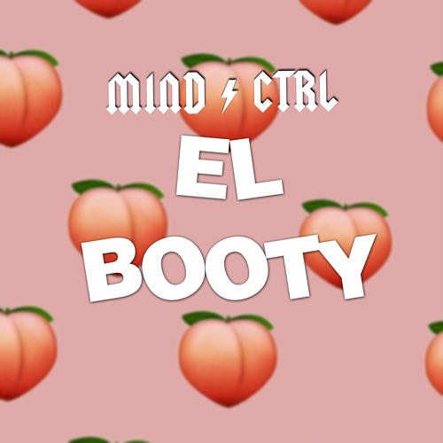 El Booty