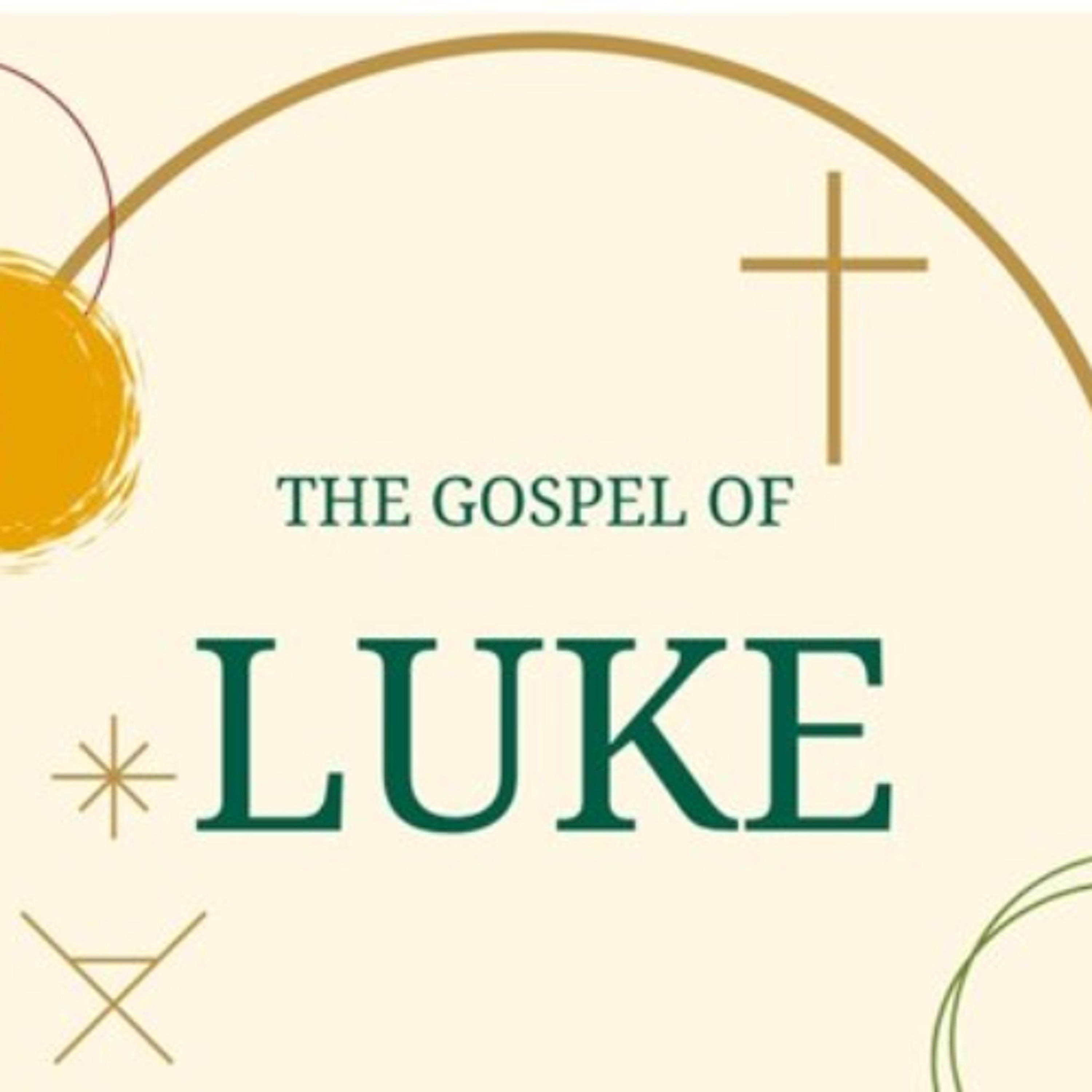 12-10-2025-Luke 13 vs 22-30-Bryce Biggs