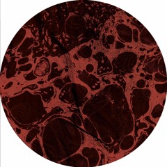 B2. LOy - Simple Cues (Giuliano Lomonte Remix)