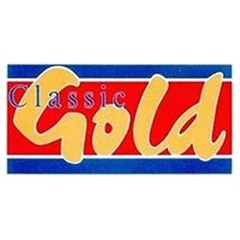 NEW: RJO - Jingle Of The Day (21st October 2025) - Classic Gold 'Yorkshire' (1989) - PAMS