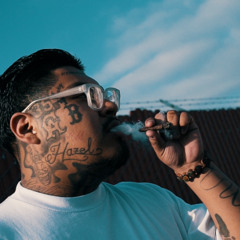 Mic Check