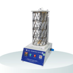 Seal the Deal: The Power of Secure Seal Testers in Packaging Quality