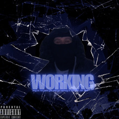 Working