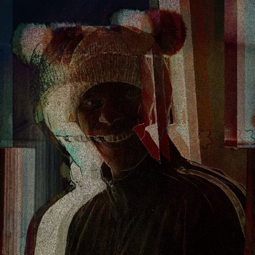 süßes oder scharfes