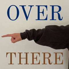 UK Garage House Track - OVER THERE!