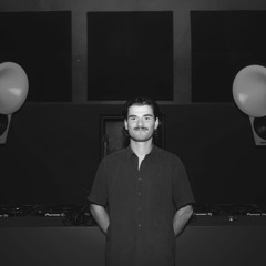 lim.radio 001 | USAR