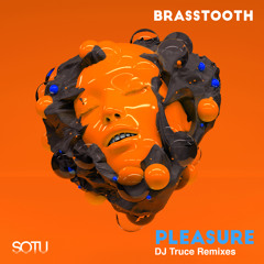 Pleasure (Amapiano Remix)