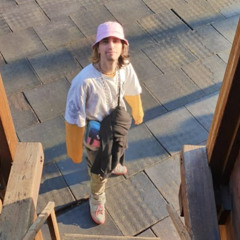 Gölgelere alıştım V1 (AI Demo)