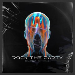 Rock The Party