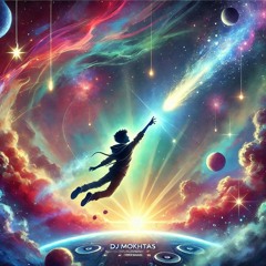 KHAST  [145bpm]mix by podcast dj mokhtas say Terence, sayco