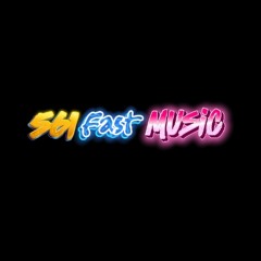 NoCap - Dead Times (fast)