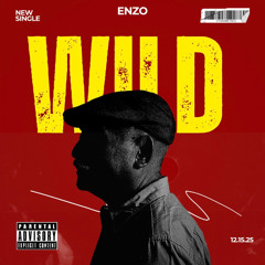 WILD (Prod. TheSkyBeats)