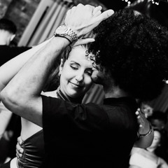 DJ DOUGLAS COSTA -  Need you