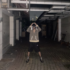 MUSIK GUA KAYA GINI #OMBAK Prod.WeirdKihiko