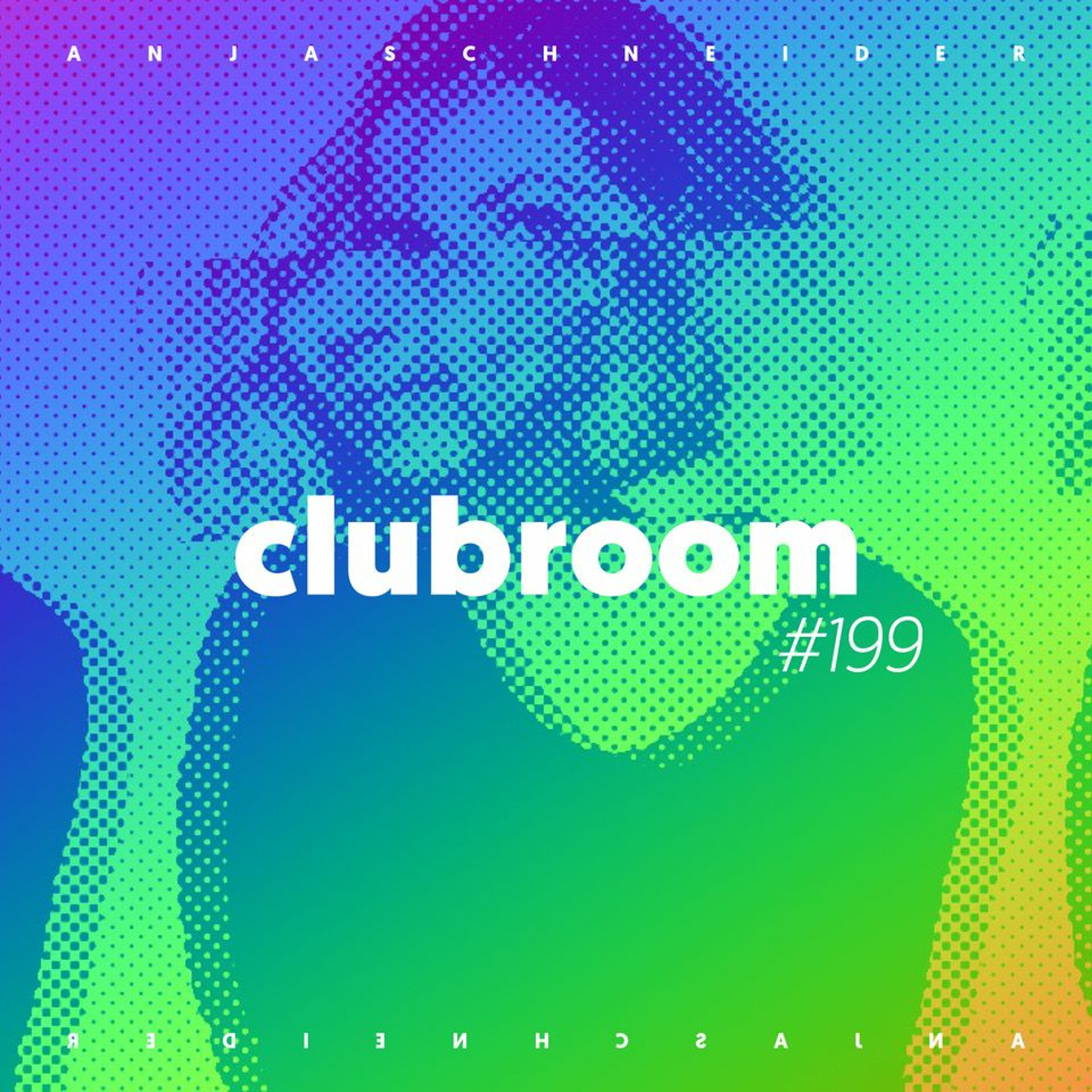 Club Room